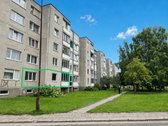 Energetiškai Geroje Vietoje, Nuoširdžių - nuotraukos Nr. 13