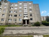 Energetiškai Geroje Vietoje, Nuoširdžių - nuotraukos Nr. 14