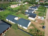 Parduodamas A++ Klasės Naujos Statybos - nuotraukos Nr. 8