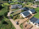 Parduodamas A++ Klasės Naujos Statybos - nuotraukos Nr. 9