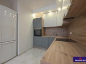 Išnomuojamas naujai įrengtas, dar negyventas - nuotraukos Nr. 5