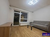 Išnomuojamas naujai įrengtas, dar negyventas - nuotraukos Nr. 7