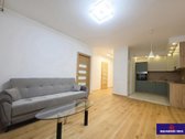 Išnomuojamas naujai įrengtas, dar negyventas - nuotraukos Nr. 8