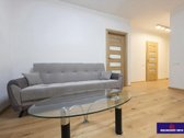 Išnomuojamas naujai įrengtas, dar negyventas - nuotraukos Nr. 9