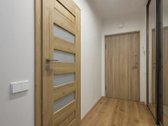 Išnomuojamas naujai įrengtas, dar negyventas - nuotraukos Nr. 10