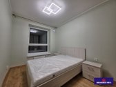 Išnomuojamas naujai įrengtas, dar negyventas - nuotraukos Nr. 19