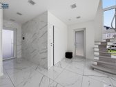 Salininkuose, Dusinėnų g. Vilnius, - nuotraukos Nr. 19