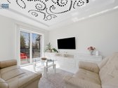 Salininkuose, Dusinėnų g. Vilnius, - nuotraukos Nr. 9