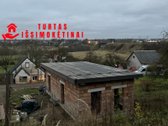 Vilniaus miestas,sklypas 5 arai/iš 7,2a - nuotraukos Nr. 2