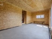 Parduodamas Išskirtinai Įrengtas Sodo Namas, - nuotraukos Nr. 17