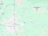 Parduodamas Išskirtinai Įrengtas Sodo Namas, - nuotraukos Nr. 34