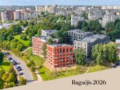 Šiam butui yra taikoma 16 000 € nuolaida – - nuotraukos Nr. 7
