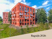 Šiam butui yra taikoma 16 000 € nuolaida – - nuotraukos Nr. 8
