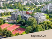 Šiam butui yra taikoma 16 000 € nuolaida – - nuotraukos Nr. 16