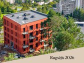 Šiam butui yra taikoma 16 000 € nuolaida – - nuotraukos Nr. 15