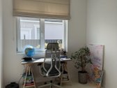 Parduodamas vieno aukšto namas Klipščių k., - nuotraukos Nr. 16