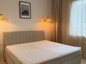 Parduodamas vieno aukšto namas Klipščių k., - nuotraukos Nr. 19