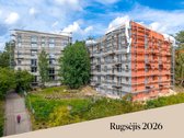 Baigiamame statyti projekte „Medeinos namai“, - nuotraukos Nr. 19