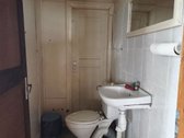 Parduodamos Komercinės Patalpos Obeliuose – - nuotraukos Nr. 7