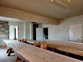 Parduodamos Komercinės Patalpos Obeliuose – - nuotraukos Nr. 8