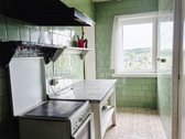 Parduodamos Komercinės Patalpos Obeliuose – - nuotraukos Nr. 10