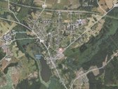 Parduodamos Komercinės Patalpos Obeliuose – - nuotraukos Nr. 11