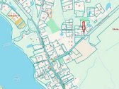 Parduodamos Komercinės Patalpos Obeliuose – - nuotraukos Nr. 12