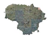 Parduodamos Komercinės Patalpos Obeliuose – - nuotraukos Nr. 13