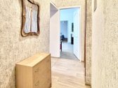 Išnuomojamas 2-jų kambarių butas renovuotame - nuotraukos Nr. 7