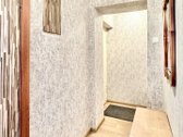 Išnuomojamas 2-jų kambarių butas renovuotame - nuotraukos Nr. 11
