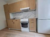 Pašilaičiuose greta stotelės, ką tik naujai - nuotraukos Nr. 3