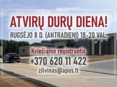 Naujas Vienbučių Ir Dvibučių Gyvenamųjų Namų - nuotraukos Nr. 2