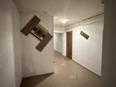 Parduodamas Įrengtas 23 Kv. M Būstas - nuotraukos Nr. 8