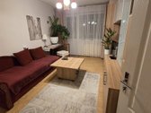 Rugsėjo mėn. vienai moteriai arba merginai - nuotraukos Nr. 2