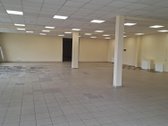 Nuomos mokestis - 5,00 Eur/m2 + PVM (kaina - nuotraukos Nr. 4