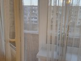Rugsėjo mėn. vienai moteriai arba merginai - nuotraukos Nr. 7