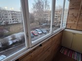 Rugsėjo mėn. vienai moteriai arba merginai - nuotraukos Nr. 6