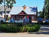 Pačiame Vievio centre, Vilniaus g. 51 - nuotraukos Nr. 4