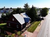 Pačiame Vievio centre, Vilniaus g. 51 - nuotraukos Nr. 19