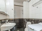 Nuomojamas Jaukus Ir Tvarkingas 1 Kambario - nuotraukos Nr. 12