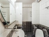 Nuomojamas Jaukus Ir Tvarkingas 1 Kambario - nuotraukos Nr. 21