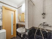 Nuomojamas Jaukus Ir Tvarkingas 1 Kambario - nuotraukos Nr. 14