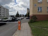 Nuomojamas Jaukus Ir Tvarkingas 1 Kambario - nuotraukos Nr. 19