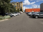 Nuomojamas Jaukus Ir Tvarkingas 1 Kambario - nuotraukos Nr. 20