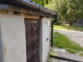 Vilniaus m. sav., Vilniaus m., Zujūnai - nuotraukos Nr. 6