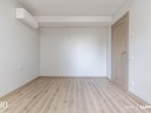 G30 – nedidelis, vos 12 apartamentų projektas - nuotraukos Nr. 7
