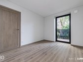 G30 – nedidelis, vos 12 apartamentų projektas - nuotraukos Nr. 6