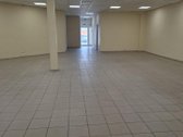 Nuomos mokestis - 5,00 Eur/m2 + PVM (kaina - nuotraukos Nr. 5