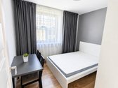 Brokerių Ir Nt Agentūrų Prašau Neskambinti Ir - nuotraukos Nr. 5