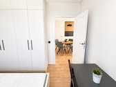 Brokerių Ir Nt Agentūrų Prašau Neskambinti Ir - nuotraukos Nr. 6